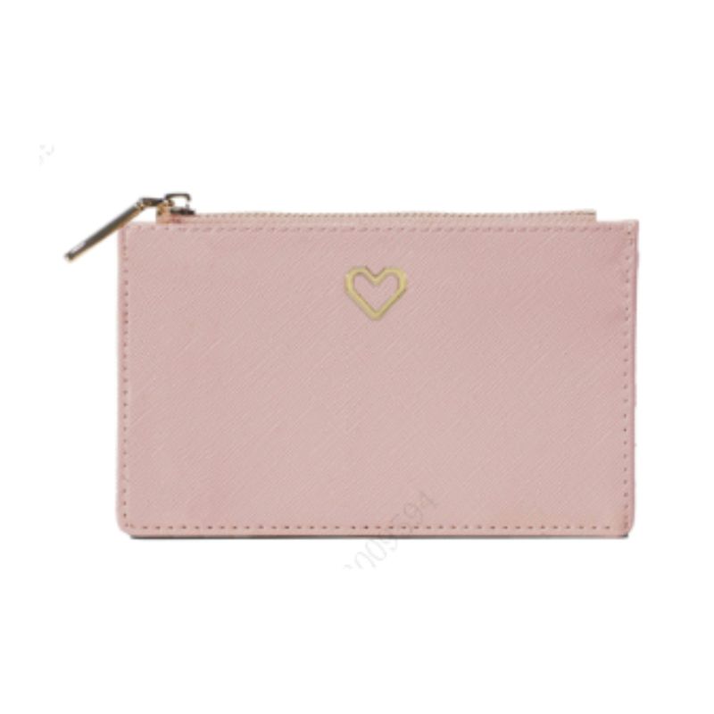 Monedero-con-Corazon-Serie-Miniso-Rosa-1-25779