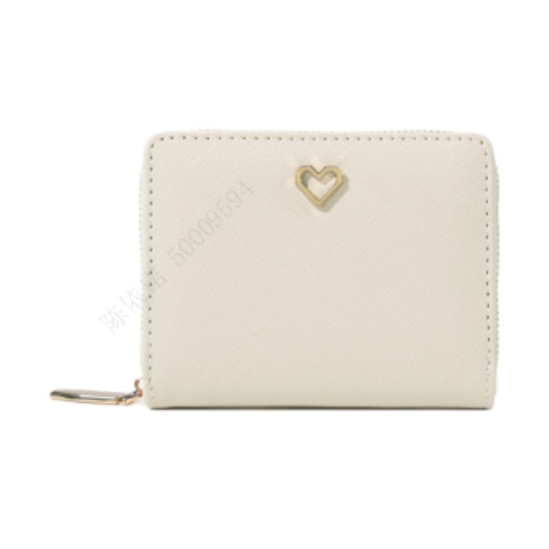 Cartera-Peque-a-con-Corazon-Serie-Miniso-Blanco-1-25780