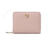 Cartera-Peque-a-con-Corazon-Serie-Miniso-Rosa-1-25781