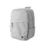 Maleta-Escolar-con-Cierre-Inclinado-Serie-Miniso-Gris-1-25782
