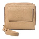 Cartera-Peque-a-Serie-Miniso-Cafe-1-25784