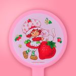 Espejo-de-Mano-Serie-Rosita-Fresita-2-23687
