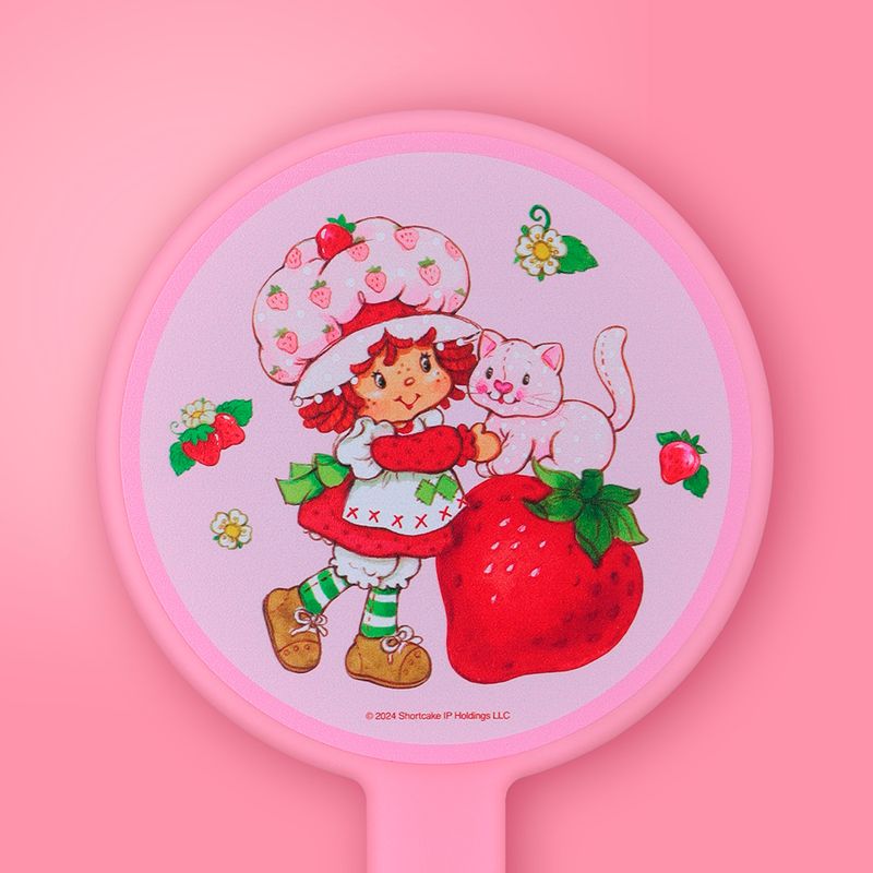 Espejo-de-Mano-Serie-Rosita-Fresita-2-23687