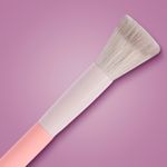 Brocha-para-Rubor-Serie-Miniso-Rosa-3-25894