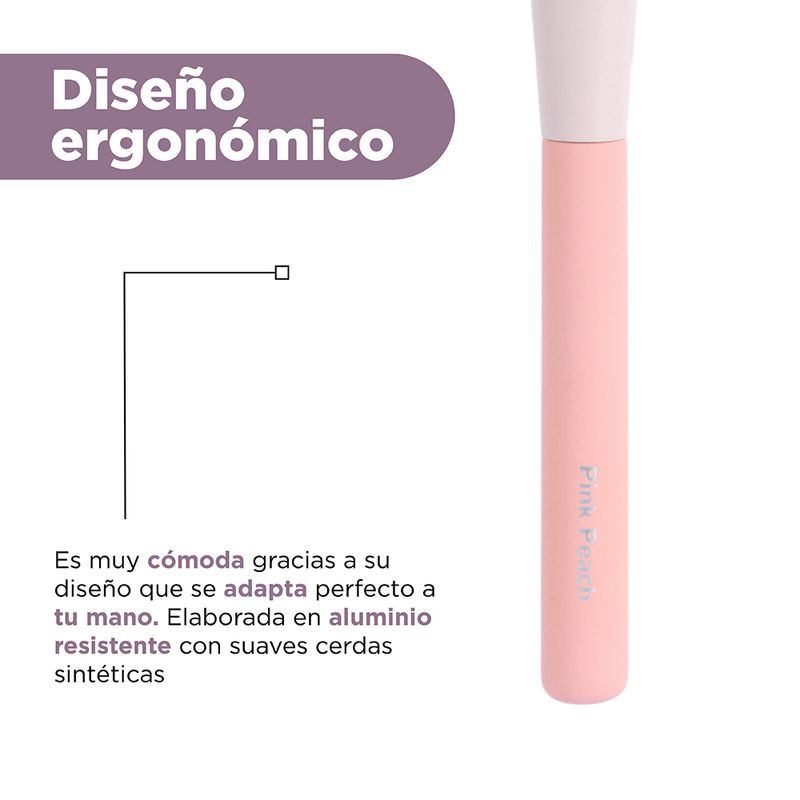Brocha-para-Rubor-Serie-Miniso-Rosa-5-25894