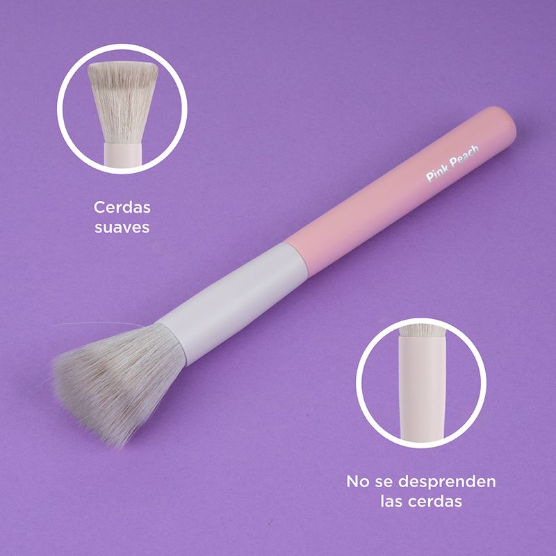 Brocha-para-Rubor-Serie-Miniso-Rosa-6-25894