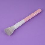 Brocha-para-Rubor-Serie-Miniso-Rosa-7-25894