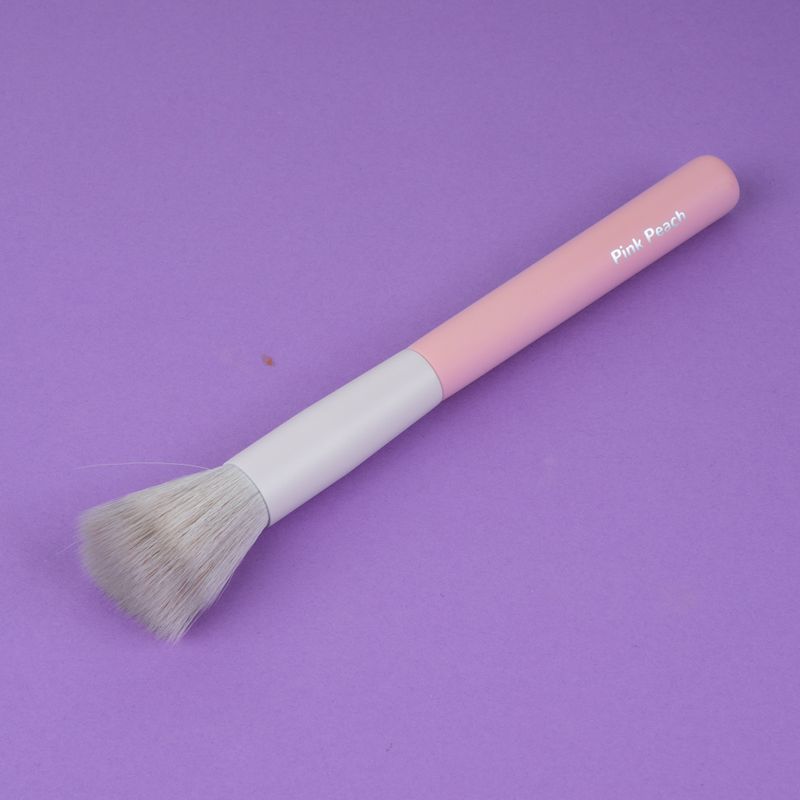 Brocha-para-Rubor-Serie-Miniso-Rosa-7-25894
