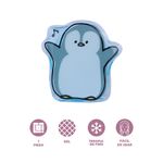 Compresa-en-Gel-Frio-Caliente-de-Ping-ino-Serie-Miniso-3-25895