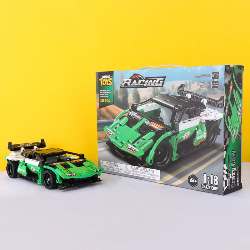 Vehiculo-Armable-de-325-Piezas-Serie-Miniso-2-25893