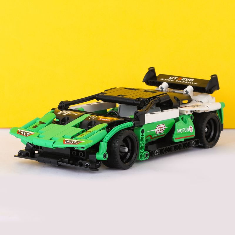 Vehiculo-Armable-de-325-Piezas-Serie-Miniso-4-25893