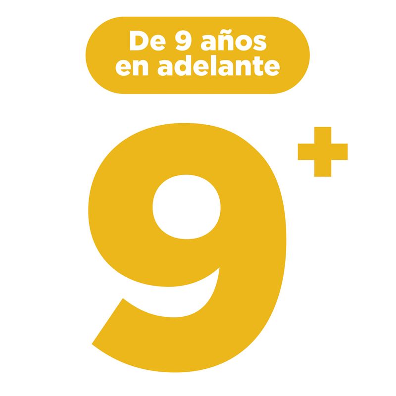 Vehiculo-Armable-de-325-Piezas-Serie-Miniso-5-25893