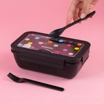 Contenedor-para-Alimentos-de-1100Ml-Serie-Miniso-Negro-2-25898