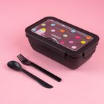 Contenedor-para-Alimentos-de-1100Ml-Serie-Miniso-Negro-3-25898
