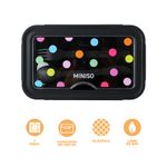 Contenedor-para-Alimentos-de-1100Ml-Serie-Miniso-Negro-4-25898
