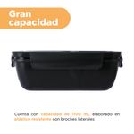 Contenedor-para-Alimentos-de-1100Ml-Serie-Miniso-Negro-5-25898