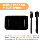 Contenedor-para-Alimentos-de-1100Ml-Serie-Miniso-Negro-6-25898