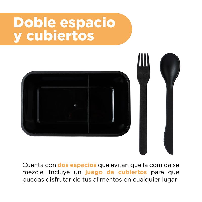 Contenedor-para-Alimentos-de-1100Ml-Serie-Miniso-Negro-6-25898