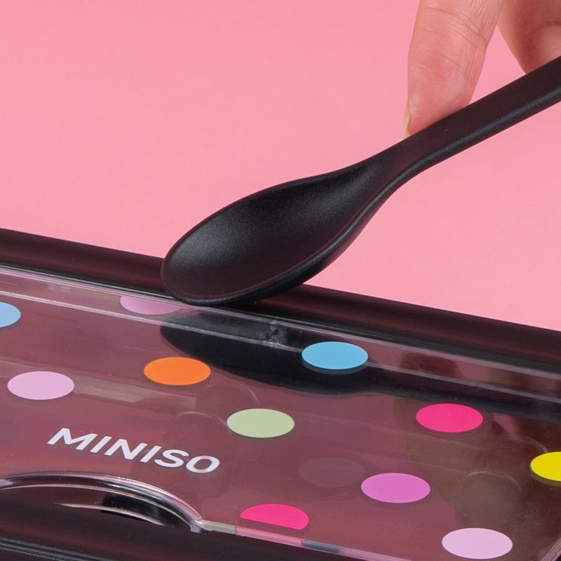 Contenedor-para-Alimentos-de-1100Ml-Serie-Miniso-Negro-7-25898