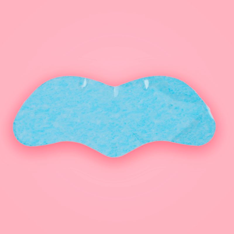Tiras-Nasales-Refrescantes-Serie-Miniso-2-25891
