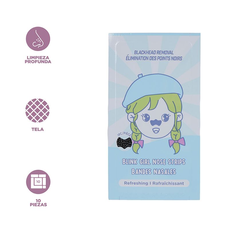 Tiras-Nasales-Refrescantes-Serie-Miniso-3-25891