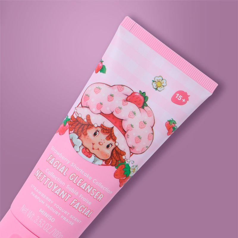Limpiador-Facial-Yogur-de-Fresa-Serie-Rosita-Fresita-2-23683