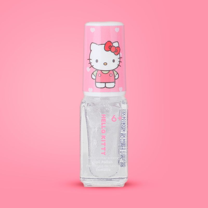 Esmalte-de-U-as-Hello-Kitty-Serie-Sanrio-3-Unidades-2-25825