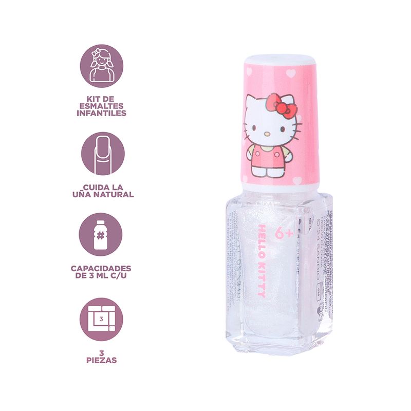 Esmalte-de-U-as-Hello-Kitty-Serie-Sanrio-3-Unidades-3-25825