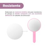 Espejo-de-Mano-Serie-Rosita-Fresita-4-23687