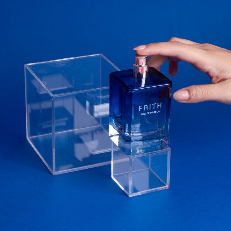 Perfume-para-Hombre-Faith-100Ml-Serie-Miniso-2-25896