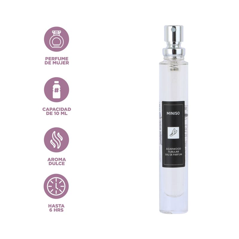 Perfume-Mini-Agarwood-10Ml-Serie-Miniso-3-25830