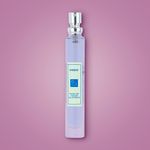 Perfume-Mini-Palma-Lake-10Ml-Serie-Miniso-2-25831