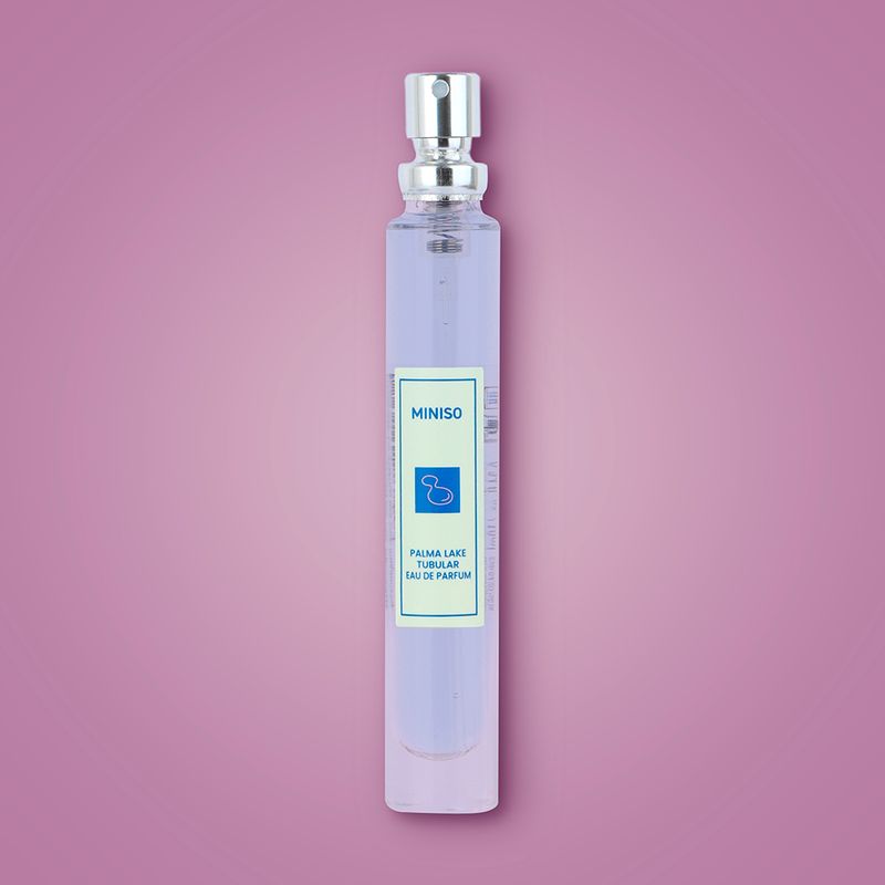Perfume-Mini-Palma-Lake-10Ml-Serie-Miniso-2-25831