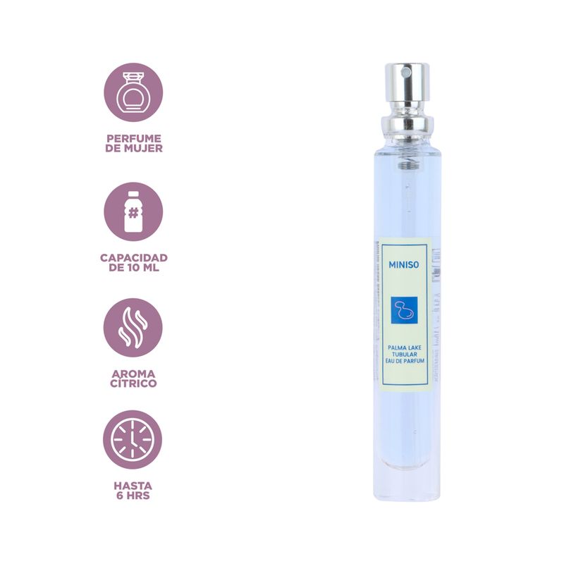 Perfume-Mini-Palma-Lake-10Ml-Serie-Miniso-3-25831