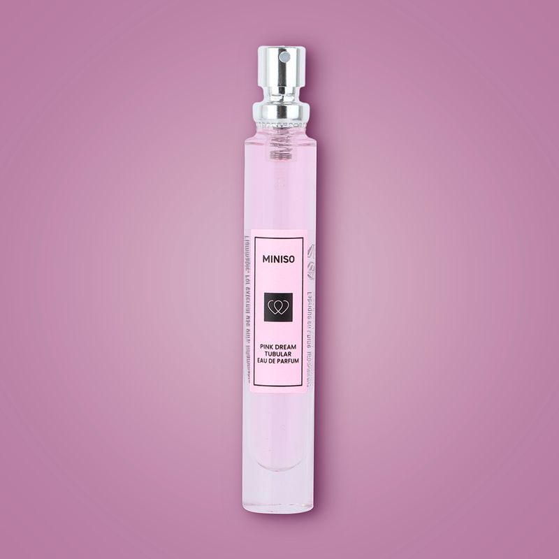 Perfume-Mini-Pink-Dream-10Ml-Serie-Miniso-2-25832