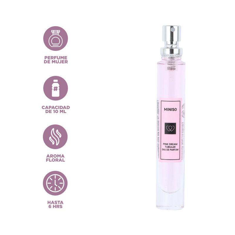 Perfume-Mini-Pink-Dream-10Ml-Serie-Miniso-3-25832