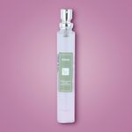 Perfume-Mini-Darjeeling-Tea-10Ml-Serie-Miniso-2-25833