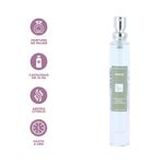 Perfume-Mini-Darjeeling-Tea-10Ml-Serie-Miniso-3-25833