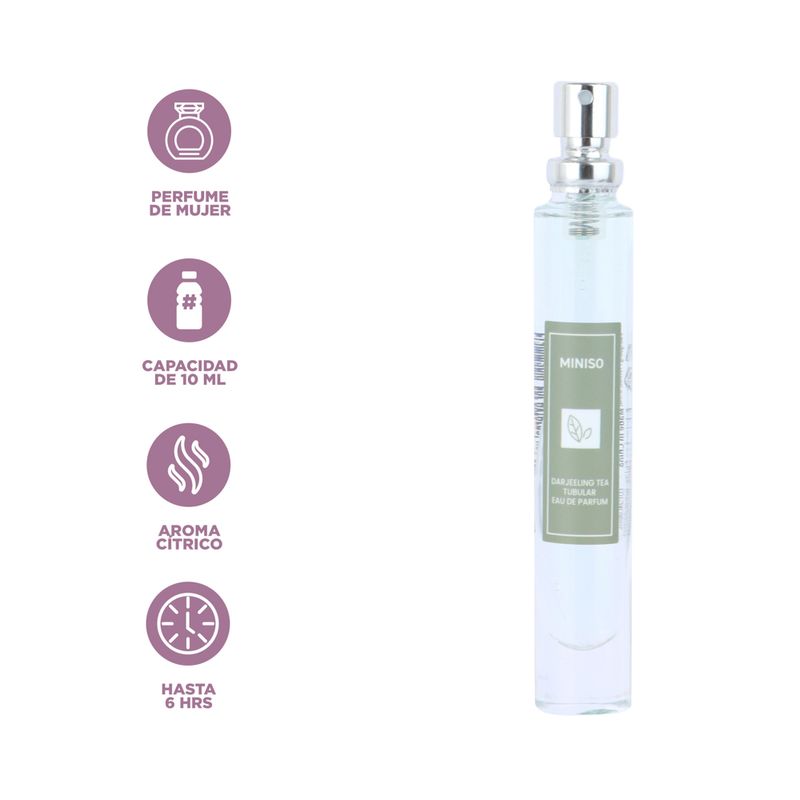 Perfume-Mini-Darjeeling-Tea-10Ml-Serie-Miniso-3-25833