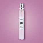 Perfume-Mini-Morning-After-10Ml-Serie-Miniso-2-25836