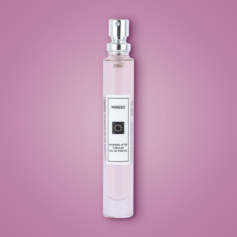 Perfume-Mini-Morning-After-10Ml-Serie-Miniso-2-25836