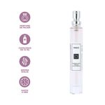 Perfume-Mini-Morning-After-10Ml-Serie-Miniso-3-25836