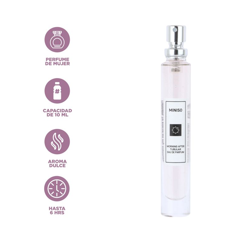Perfume-Mini-Morning-After-10Ml-Serie-Miniso-3-25836