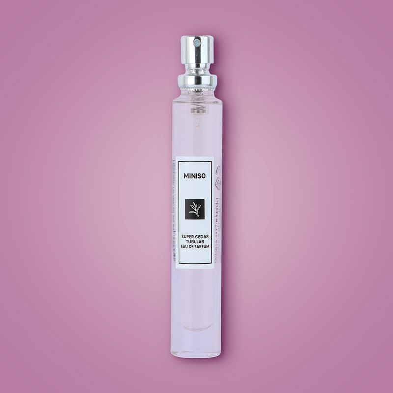 Perfume-Mini-Super-Cedar-10Ml-Serie-Miniso-2-25837
