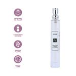 Perfume-Mini-Super-Cedar-10Ml-Serie-Miniso-3-25837