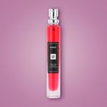 Perfume-Mini-Berllin-Girl-10Ml-Serie-Miniso-2-25839