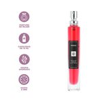 Perfume-Mini-Berllin-Girl-10Ml-Serie-Miniso-3-25839