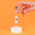 Perfume-Mini-Grapefruit-Paradise-10Ml-Serie-Miniso-2-25841