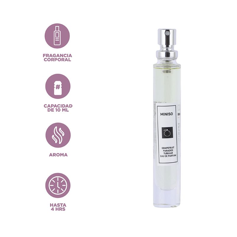 Perfume-Mini-Grapefruit-Paradise-10Ml-Serie-Miniso-3-25841