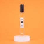 Perfume-Mini-Grapefruit-Paradise-10Ml-Serie-Miniso-5-25841